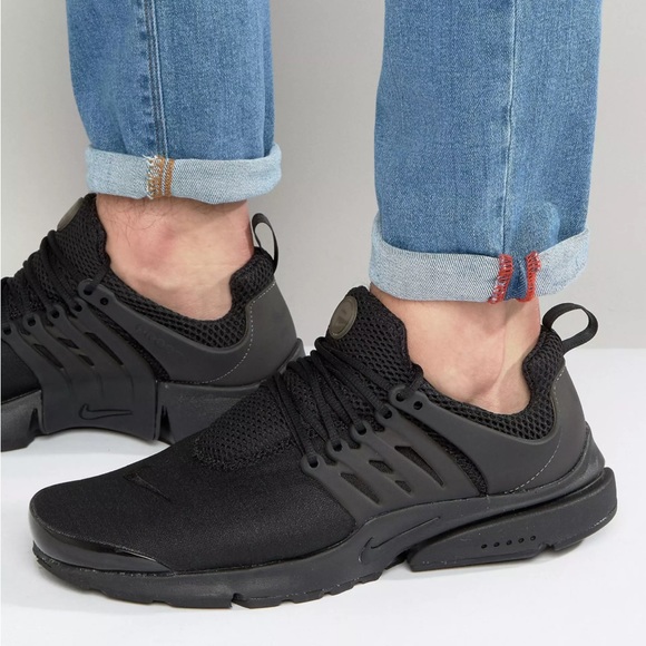 Nike Shoes - Woman’s Nike Presto